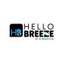 Hello Breeze Air & Electrical