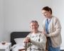 Most Reliable Community Nursing Provider in Bullsbrook