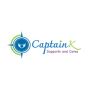 Trusted NDIS Disability Service Provider in Perth