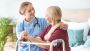 Reliable NDIS Continence Service Provider in Melbourne