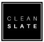 Clean Slate Home Organization LLC