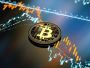 The Benefits Of Paying With Bitcoin The Benefits Of Paying With Bitcoin