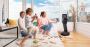 Interactive AI Robot for Sale – Ideal for Homes, Offices & C
