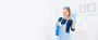 Cleaning Company in Dubai