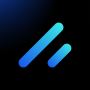 InBet Sports Betting AI Powered Algorithm