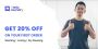Best Laundry Delivery and Dry Cleaning Services in Abberton.