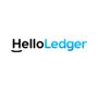 HelloLedger