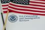 Immigration Health Exam Ann Arbor – USCIS Approved & Afforda