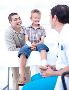 After Hours Clinics in Ann Arbor for Evening & Weekend Visit