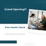 Health Clinic Ann Arbor – Your Neighborhood Care Provider