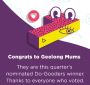 Best Packaging Design Agency 