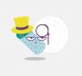 Australian Branding Agency - Hello Mellow