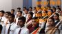 Govt Job Exam Prep Govt Job Exam Prep