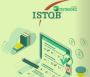 Practice Tests Practice Tests