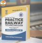 PSC Exam Practice Tests