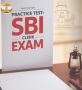 Online Government Exam Practice