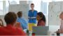 Clinical Data Management Training