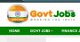 Teaching Jobs