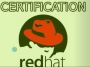 Test Preparation Services