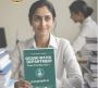 Practice Papers for Competitive Exams