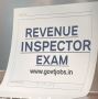 Mock Tests for Government Jobs Mock Tests for Government Jobs