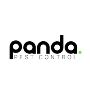 Panda Pest Control