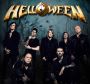 helloweenmerch