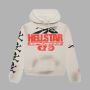 Hellstar Hoodies