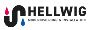 Hellwig GmbH