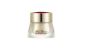 Skincare Eye Cream Singapore