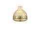 Natural Skincare Product Singapore
