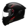 Best Helmets Under 5000
