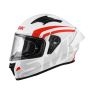 Helmet For Men