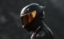 Helmet Online