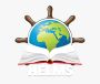 The Best SaaS-Based Learning Management Platform
