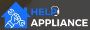 Help Appliance:REPAIR SERVICE