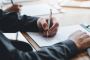 Expert Guidance For Commercial Licenses in Goa