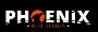 LinkHelpers Phoenix Web Design & SEO Agency