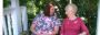 Lansdale Trusted Home Care Agencies for Seniors