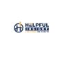 Top Ecommerce development company in your budget Top Ecommerce development company in your budget