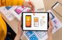 Hire App Developers in Australia to Elevate Your Business