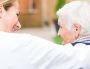 Helping Hands Quality Care - Respite Home in care Parramatta