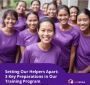 Find Your Ideal Helper with Best Maid Agency in Singapore!