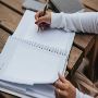 Urgent Assignment Help: Last-Minute Academic Assistance You 