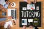 5 Key Features Every Online Tutoring Software Should Have