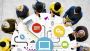 Marketing Your Online Tutoring Business