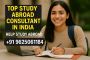 Help Study Abroad – Trusted Overseas Education Consultants