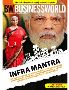 Subscribe BW Businessworld Magazine Subscriptions in India