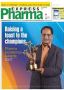 Pharma Trends & Updates: Your Subscription to Success