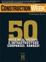 Buy Construction Week Magazine